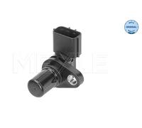 MEYLE 614 899 0041 Generatore di impulsi, Albero a gomiti per OPEL,VAUXHALL