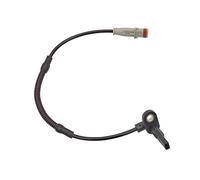 Sensore, velocità ruota MEYLE 614 899 0043