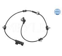 MEYLE 614 899 0051 Sensore ABS