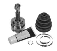 Kit di giunti, albero motore MEYLE KIT 614 903 0002