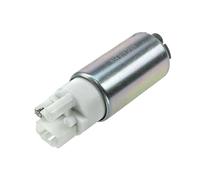 MEYLE 614 919 0005 Pompa carburante Benzina elettrico per OPEL Zafira A (T98)
