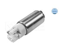 Pompa del carburante MEYLE 614 919 0005