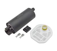 Pompa Carburante Meyle 6149190007 Meyle-original: True To Oe. per Opel Vauxhall