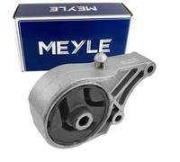 Supporto motore MEYLE 614 030 0024 destro