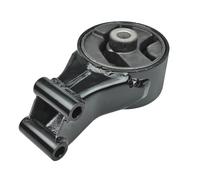 Supporto motore MEYLE 614 030 0026