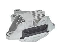 MEYLE 6140300063 Mounting