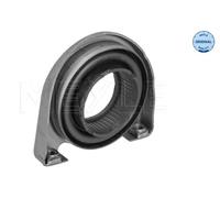Supporto Albero Cardanico Meyle 6140450002 Meyle-original: True To Oe. per Opel