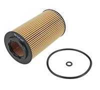 MEYLE 614 322 0001 Filtro olio
