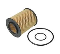 Meyle 6143220003 Filtro dell' olio