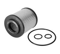 Meyle Filtro Olio per Opel Astra G T98 H A04 Combinato Corsa C Meriva Honda