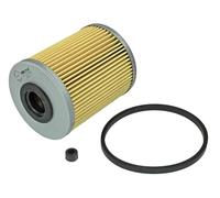 Filtro carburante Cartuccia filtro 614 323 0000 MEYLE per CITROËN RENAULT OPEL