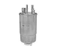 Filtro Carburante Meyle 6143230005 Meyle-original: True To Oe. per Opel Vauxhall