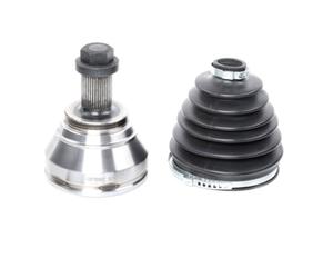 MEYLE 6144980025 kit giunti semiasse lato cambio tipo giunto giunto tripode 22 denti
