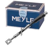 Meyle 6145250003 flessibile del freno