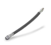 Flessibile del freno per NISSAN OPEL RENAULT VAUXHALL GENERAL MOTORS