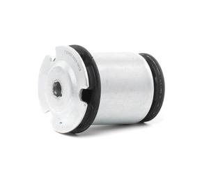 MEYLE 6145400005 supporto corpo assiale diametro interno 12 mm diametro esterno 60 mm