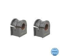 MEYLE 614 615 0005 Gommino barra stabilizzatrice
