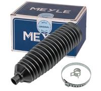 MEYLE 6146200014 Bellow Set