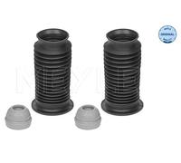 MEYLE 6146400006 kit parapolvere ammortizzatore lato asse anteriore