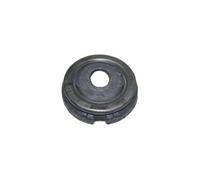 Cuscinetto Volvente Supporto Ammortizz. A Molla Meyle 614 641 0004 per Opel Saab