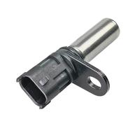 MEYLE 6148000015 Sensor