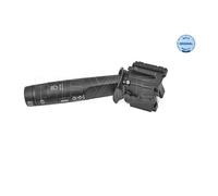 Meyle 61485E305 Interruttore Di Sterzo Colonna Per Opel Adam Vauxhall Zafira MK