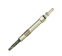 Candeletta Meyle 6148600000 Meyle-original: True To Oe. per Isuzu Opel Vauxhall