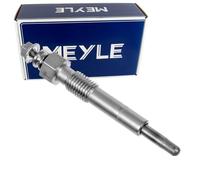 Meyle 6148600000 Candeletta