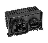 Meyle 6148800004 controllo, glühzeit