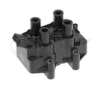 Meyle 6148850003 Bobina d' accensione