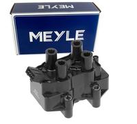 Meyle 6148850003 Bobina d' accensione