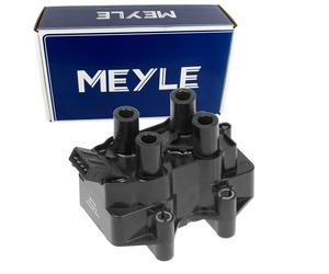 Meyle 6148850003 Bobina d' accensione