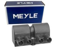 Meyle 6148850008 Bobina d' accensione