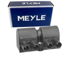 Meyle 6148850008 Bobina d' accensione