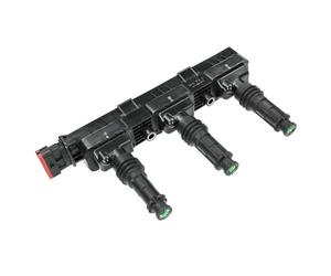 Meyle 6148850020 Bobina d' accensione