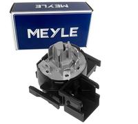Interruttore Accensione / Motorino D'avviamento Meyle 6148900003 per Opel