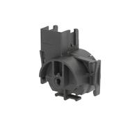 Interruttore Accensione / Motorino D'avviamento Meyle 614 899 0016 per Opel