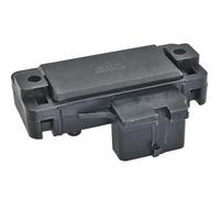 MEYLE Sensore pressione collettore d'aspirazione 614 899 0017 (MAP)