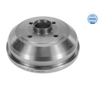MEYLE 615 523 0003 Tamburo freno per OPEL