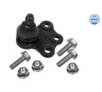 MEYLE 616 010 0003 Giunto Sferico Per OPEL, VAUXHALL