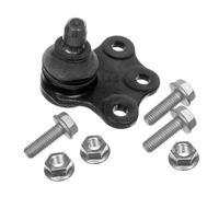 Giunto di sospensione MEYLE 616 010 0003