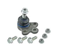 MEYLE 616 010 0008 Testina braccio oscillante