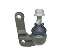 MEYLE 616 010 0013 Testina braccio oscillante