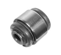 2x Meyle 6160100100 Cuscinetto Braccio Trasversale Dietro per Opel Vectra Saab