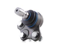 MEYLE 616 010 5583 Testina braccio oscillante