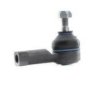 MEYLE testina sterzo 6160200001 anteriore destro sinistro M10x1,5 70 mm
