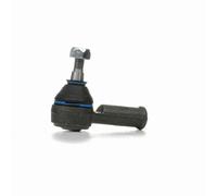 MEYLE Testa barra d'accoppiamento 6160200002