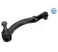 MEYLE 616 020 0008 Testa barra d'accoppiamento per NISSAN,OPEL,RENAULT,VAUXHALL