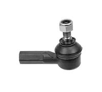 Testa Barra D'accoppiamento Meyle 616 020 0009 Meyle-original: True To Oe. per