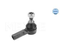 MEYLE 616 020 0010 Testa Della Barra Sterzo Per OPEL, SUZUKI, VAUXHALL